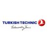 turkish technic mülakat